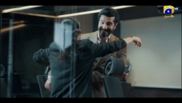 Rang De - Episode 28 - 19th April 2026